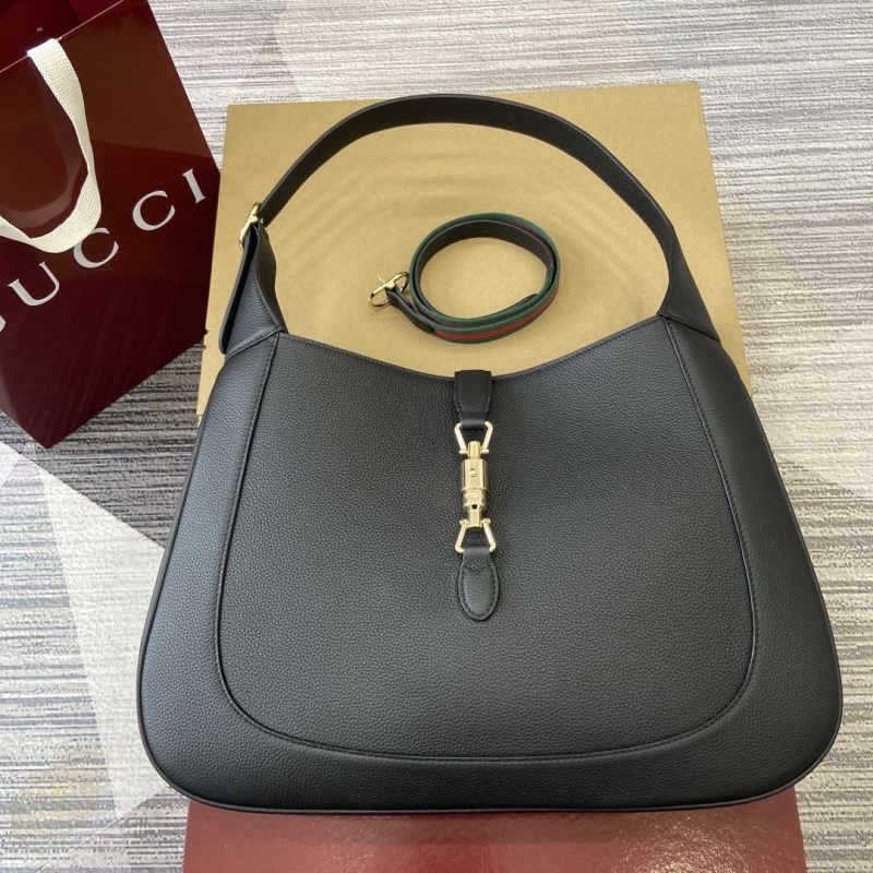 Gucci Top Handle Bags